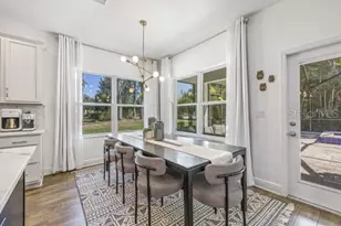 6531 Mayport Dr, Apollo Beach, FL 33572 - Photo 21