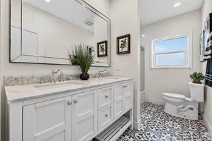 533 34th Ave NE, Saint Petersburg, FL 33704 - Photo 35