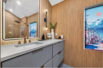 533 34th Avenue NE, Saint Petersburg, FL 33704 - Photo 31