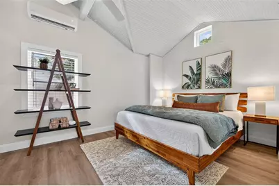 533 34th Avenue NE, Saint Petersburg, FL 33704 - Photo 29