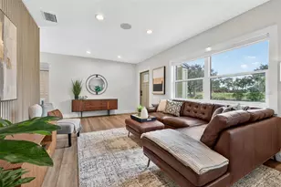 533 34th Ave NE, Saint Petersburg, FL 33704 - Photo 9