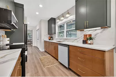 533 34th Avenue NE, Saint Petersburg, FL 33704 - Photo 13