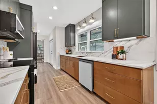 533 34th Ave NE, Saint Petersburg, FL 33704 - Photo 13