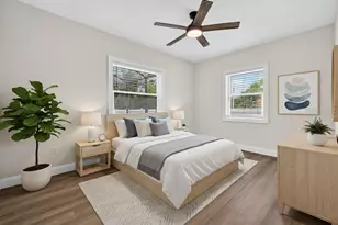 533 34th Ave NE, Saint Petersburg, FL 33704 - Photo 37