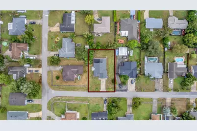 1961 Paragon Street, Deltona, FL 32738 - Photo 31