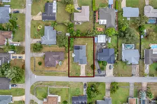 1961 Paragon St, Deltona, FL 32738 - Photo 31