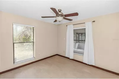 1961 Paragon Street, Deltona, FL 32738 - Photo 7