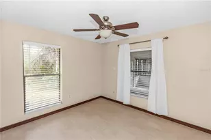 1961 Paragon St, Deltona, FL 32738 - Photo 7