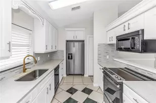 1961 Paragon St, Deltona, FL 32738 - Photo 23