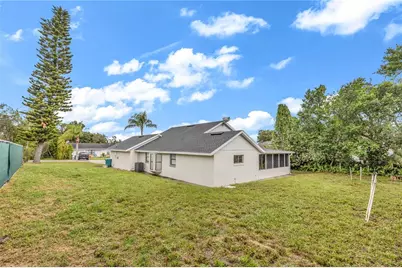 1961 Paragon Street, Deltona, FL 32738 - Photo 3