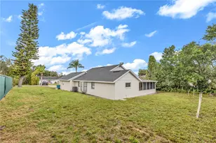 1961 Paragon St, Deltona, FL 32738 - Photo 3