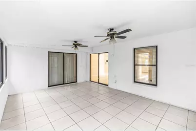 1961 Paragon Street, Deltona, FL 32738 - Photo 15