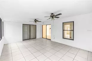 1961 Paragon St, Deltona, FL 32738 - Photo 15