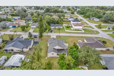 1961 Paragon Street, Deltona, FL 32738 - Photo 33