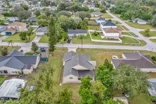 1961 Paragon St, Deltona, FL 32738 - Photo 33