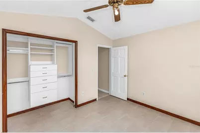 1961 Paragon Street, Deltona, FL 32738 - Photo 13
