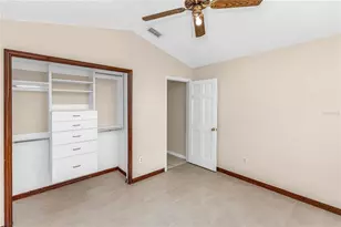1961 Paragon St, Deltona, FL 32738 - Photo 13