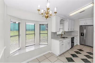 1961 Paragon Street, Deltona, FL 32738 - Photo 25