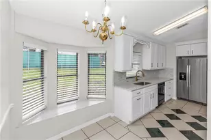 1961 Paragon St, Deltona, FL 32738 - Photo 25