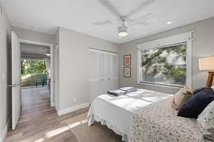 1906 W Dekle Ave, Tampa, FL 33606 - Photo 15