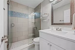 1906 W Dekle Ave, Tampa, FL 33606 - Photo 13
