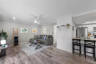 1906 W Dekle Ave, Tampa, FL 33606 - Photo 7