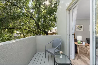 1906 W Dekle Avenue #H, Tampa, FL 33606 - Photo 17