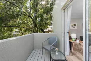 1906 W Dekle Ave, Tampa, FL 33606 - Photo 17