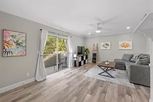 1906 W Dekle Ave, Tampa, FL 33606 - Photo 5