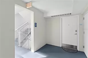 470 3rd St S, Saint Petersburg, FL 33701 - Photo 23