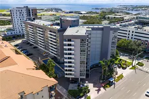 470 3rd St S, Saint Petersburg, FL 33701 - Photo 41