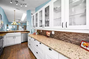 39650 US Hwy 19 N, Tarpon Springs, FL 34689 - Photo 27