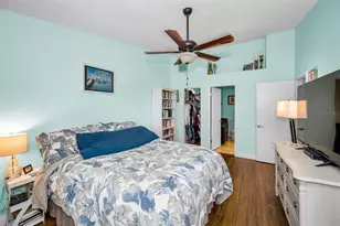 39650 US Hwy 19 N, Tarpon Springs, FL 34689 - Photo 35