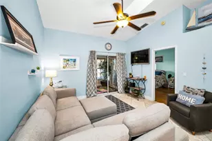 39650 US Hwy 19 N, Tarpon Springs, FL 34689 - Photo 17