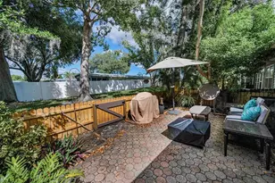 39650 US Hwy 19 N, Tarpon Springs, FL 34689 - Photo 45