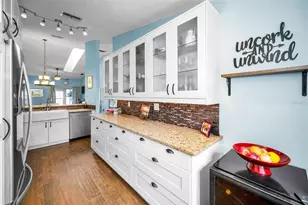 39650 US Hwy 19 N, Tarpon Springs, FL 34689 - Photo 25