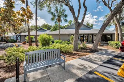 39650 US Highway 19 N #1012, Tarpon Springs, FL 34689 - Photo 59