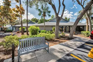 39650 US Hwy 19 N, Tarpon Springs, FL 34689 - Photo 59