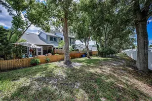 39650 US Hwy 19 N, Tarpon Springs, FL 34689 - Photo 51