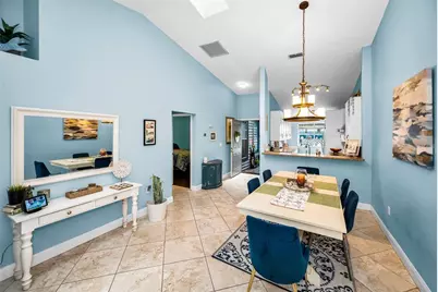 39650 US Highway 19 N #1012, Tarpon Springs, FL 34689 - Photo 11