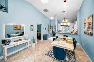 39650 US Hwy 19 N, Tarpon Springs, FL 34689 - Photo 11