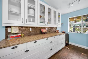 39650 US Hwy 19 N, Tarpon Springs, FL 34689 - Photo 23