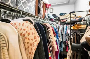 39650 US Hwy 19 N, Tarpon Springs, FL 34689 - Photo 37