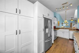 39650 US Hwy 19 N, Tarpon Springs, FL 34689 - Photo 25