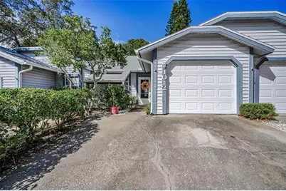 39650 US Highway 19 N #1012, Tarpon Springs, FL 34689 - Photo 5