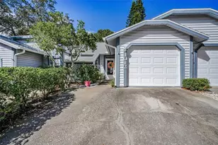 39650 US Hwy 19 N, Tarpon Springs, FL 34689 - Photo 5