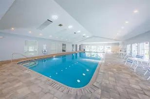 39650 US Hwy 19 N, Tarpon Springs, FL 34689 - Photo 71