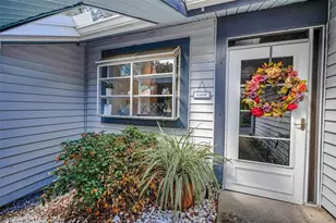 39650 US Hwy 19 N, Tarpon Springs, FL 34689 - Photo 9