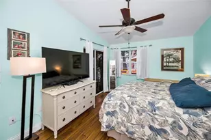 39650 US Hwy 19 N, Tarpon Springs, FL 34689 - Photo 33