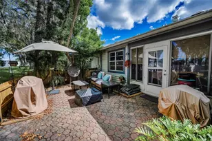 39650 US Hwy 19 N, Tarpon Springs, FL 34689 - Photo 3